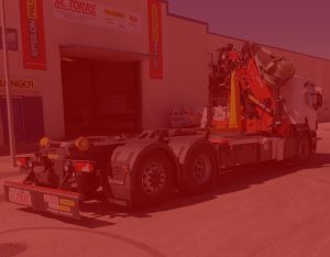 Atención personalizada hacia todos nuestros clientes